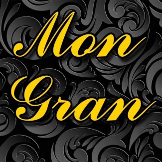 Компания «Mon Gran»