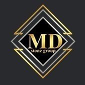 Компания «MD stone» (офис №2)